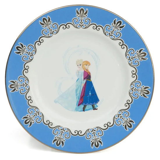 Sisters Forever Plate image 0