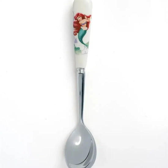 Ariel Spoon image 0