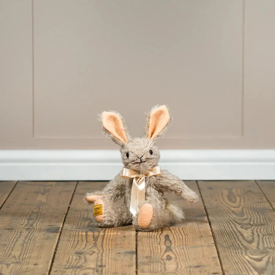 Merrythought Binky Bunny Teddy Bear
