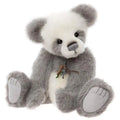 Charlie Bears Bronte Isabelle Collection Charlie Bears