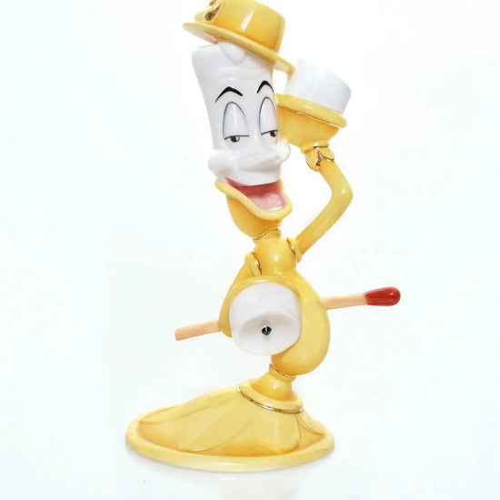 Lumiere image 0