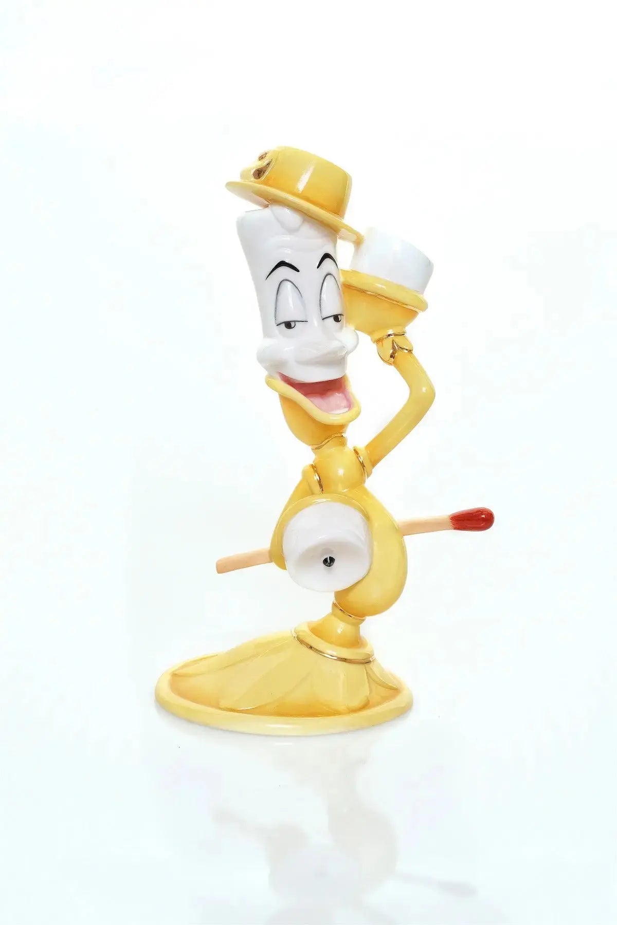 Lumiere image 0