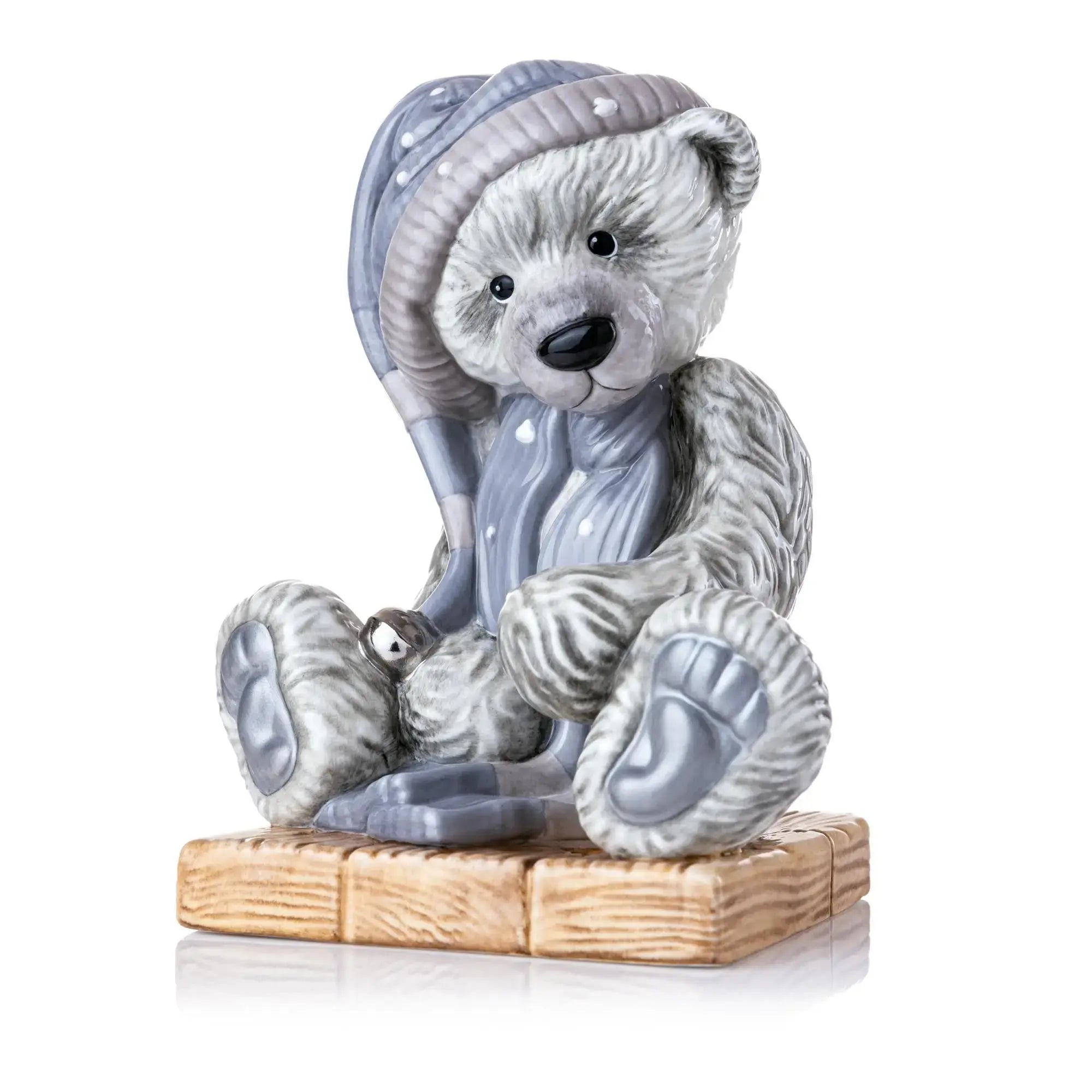 Frost image 3