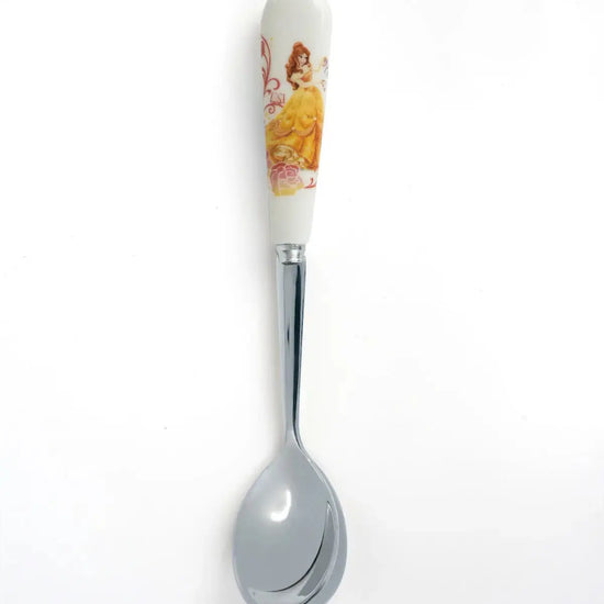 Belle Spoon image 0