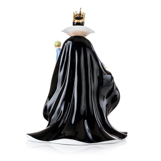 Wicked Queen image 4