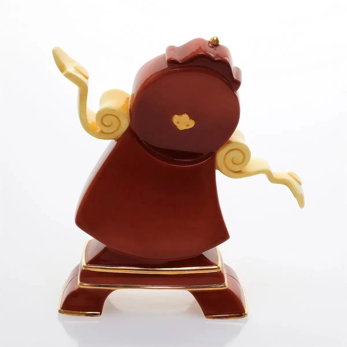 Cogsworth image 1