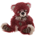 Charlie Bears Maze Charlie Bears