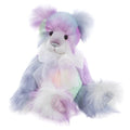 Charlie Bears Wonderland Charlie Bears