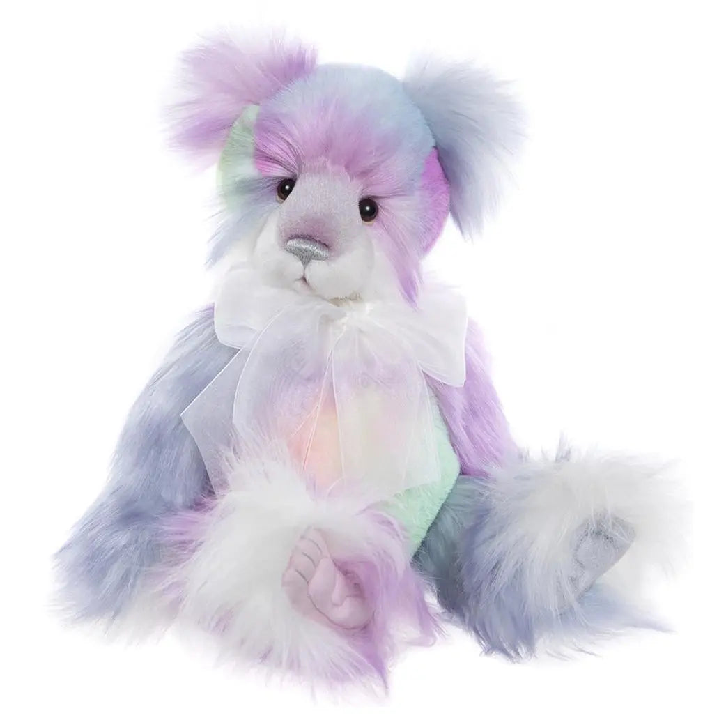 Charlie Bears Wonderland Charlie Bears