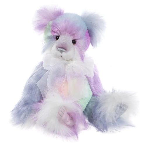 Charlie Bears Wonderland Charlie Bears