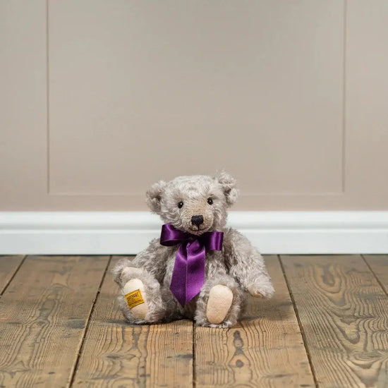 Merrythought Chester Teddy Bear