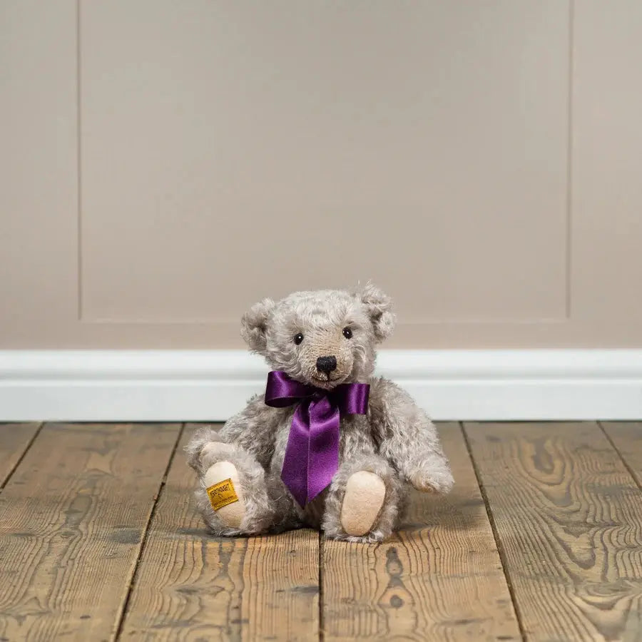 Merrythought Chester Teddy Bear