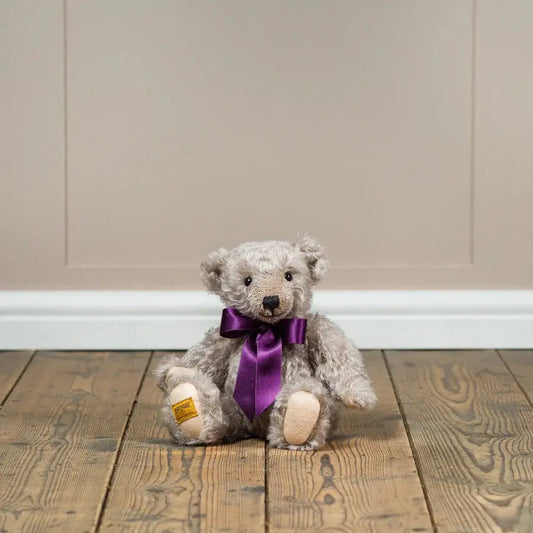 Merrythought Chester Teddy Bear