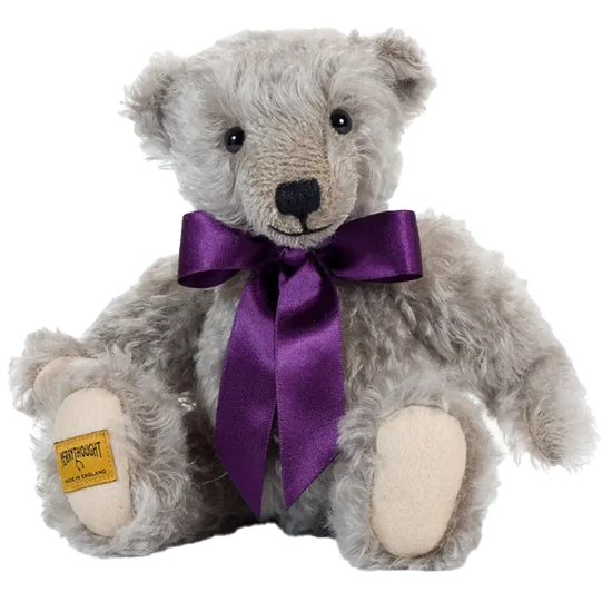 Merrythought Chester Teddy Bear