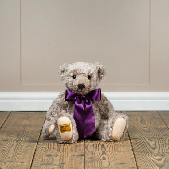 Merrythought Chester 12" Teddy Bear
