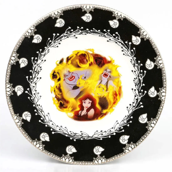 Ursula Plate image 0