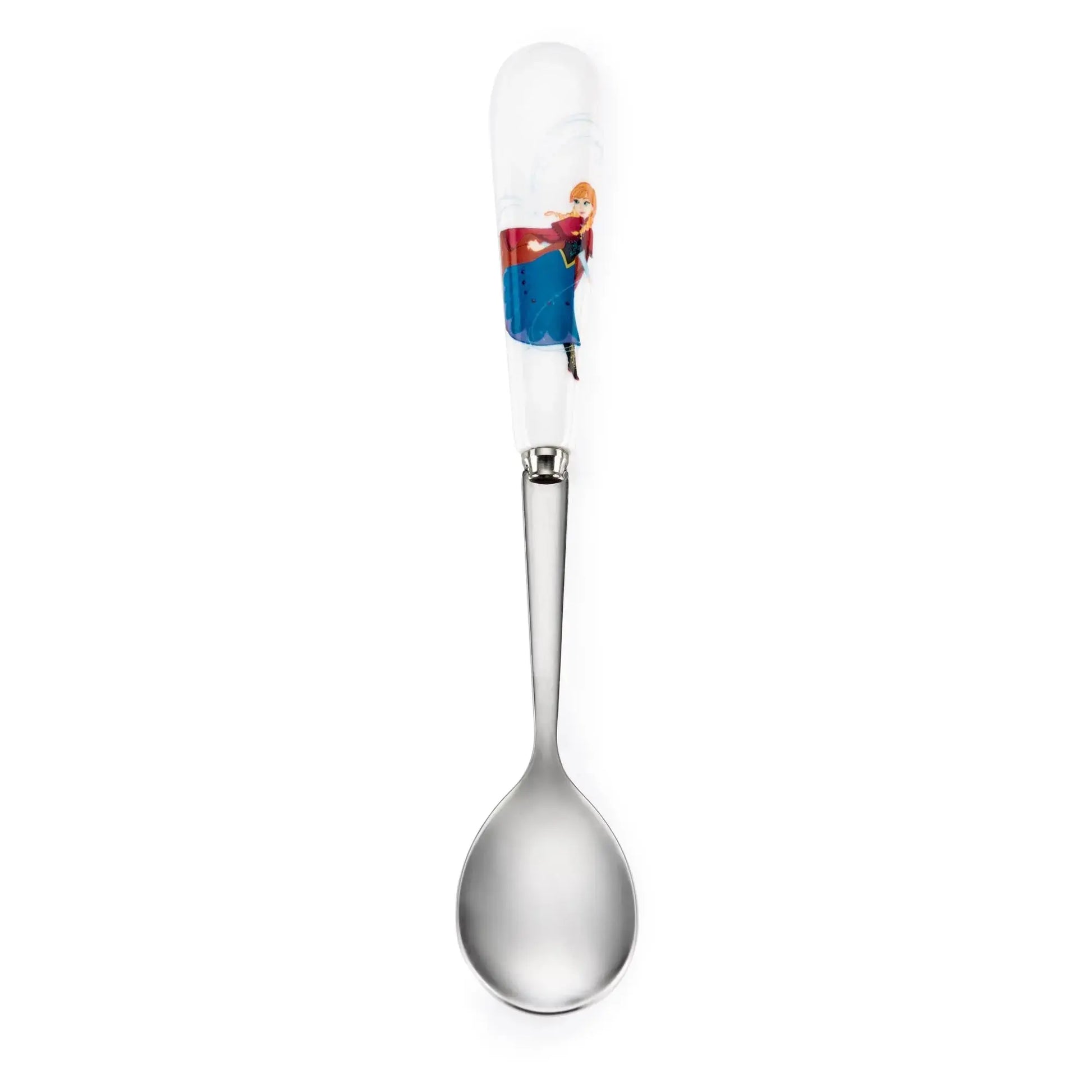 Anna Teaspoon image 0