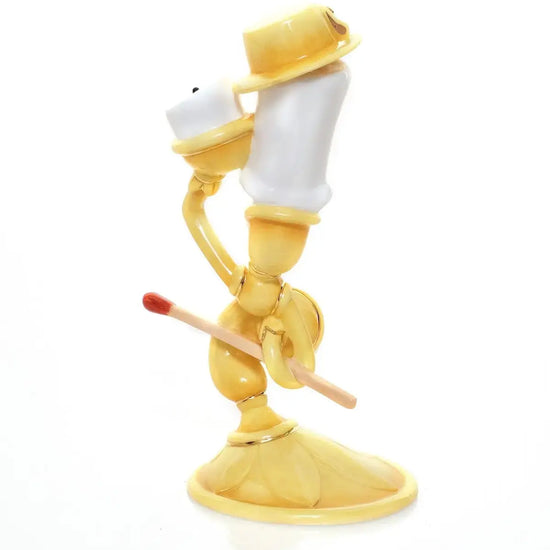 Lumiere image 1