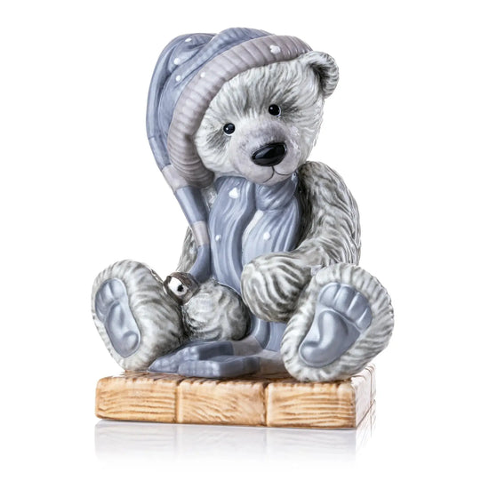 Frost image 0