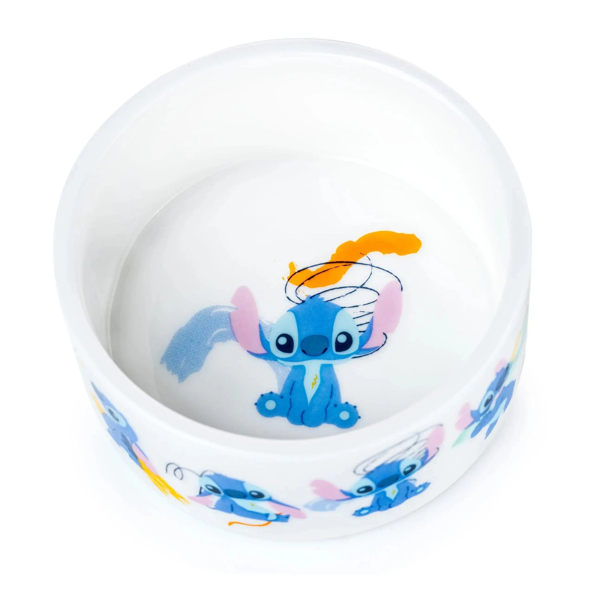 Stitch Treasure Box image 3