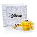 english ladies disney jungle book espresso cup saucer set - Charterwells