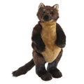 Charlie Bears Footsteps Charlie Bears