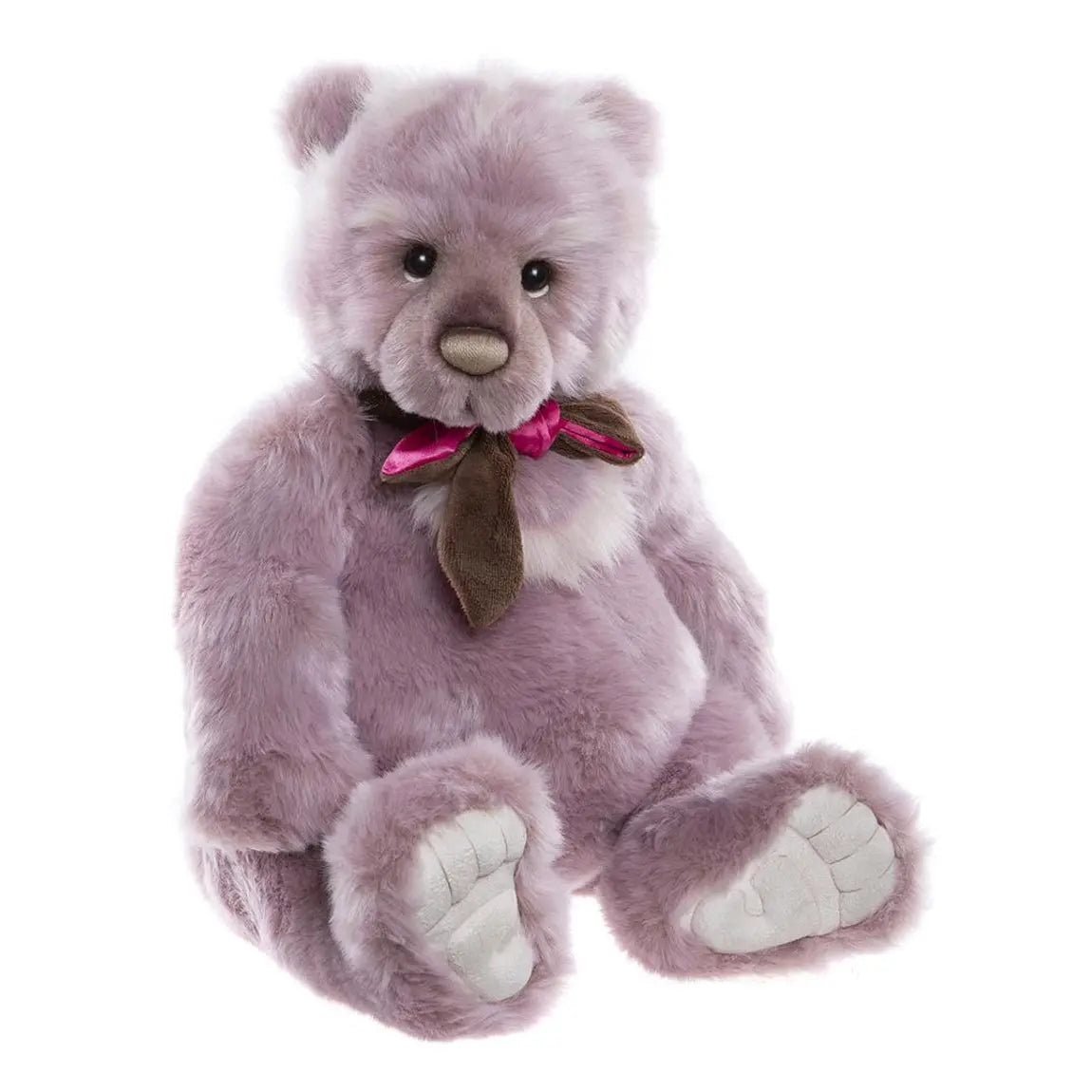 Charlie Bears Miss Jekyll Charlie Bears