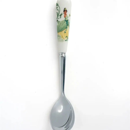 Tiana Spoon image 0