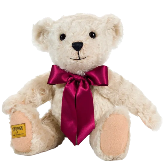 Merrythought Henley Teddy Bear