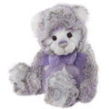 Charlie Bears Meghan Plush - Charterwells