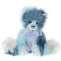 Charlie Bears Memory Lane Plush - Charterwells