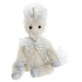 Charlie Bears Jewel Plush Bear Collectible Toy
