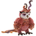 Charlie Bears Pheonix Jinzi Signature Collection 2026