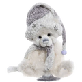 Charlie Bears Olympus Norgay Collection Charlie Bears