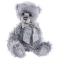Charlie Bears Olympus Isabelle Collection Charlie Bears
