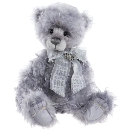 Charlie Bears Olympus Isabelle Collection Charlie Bears