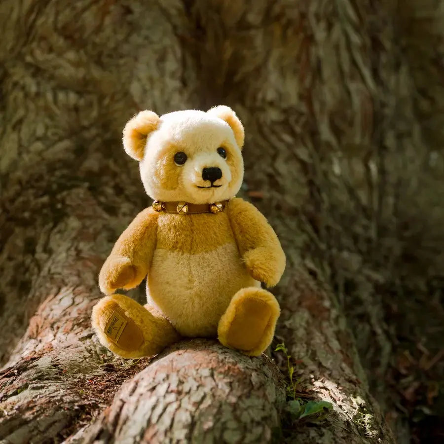 Merrythought Pippin Teddy Bear