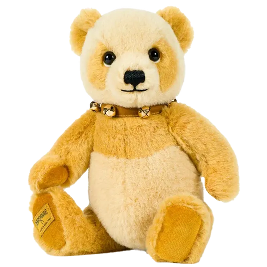 Merrythought Pippin Teddy Bear