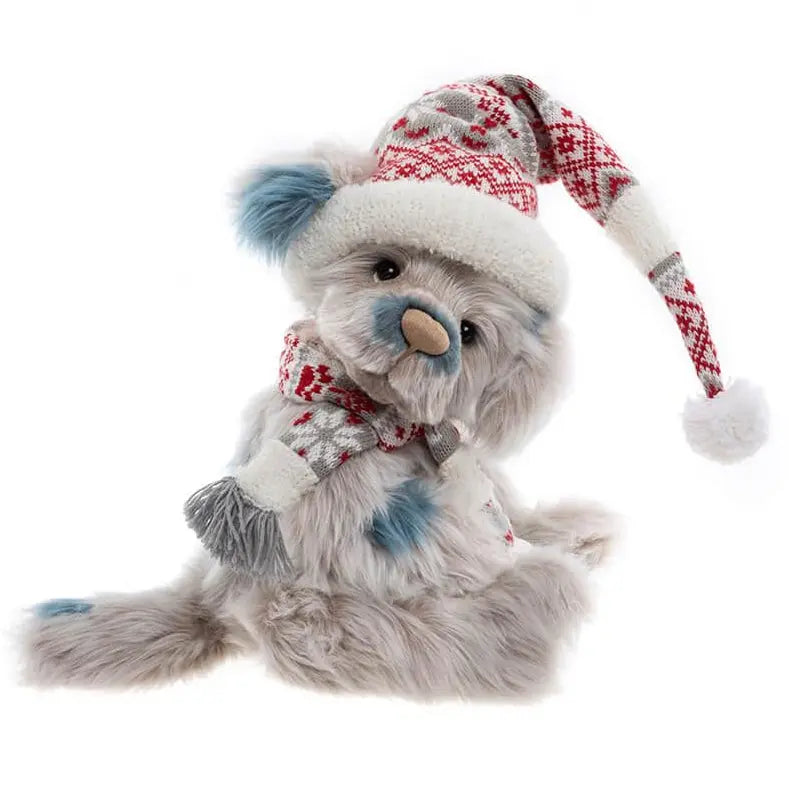 Charlie Bears Puddletown Charlie Bears Collection Charlie Bears
