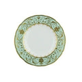 royal crown derby darley abbey 6 side plate - Charterwells