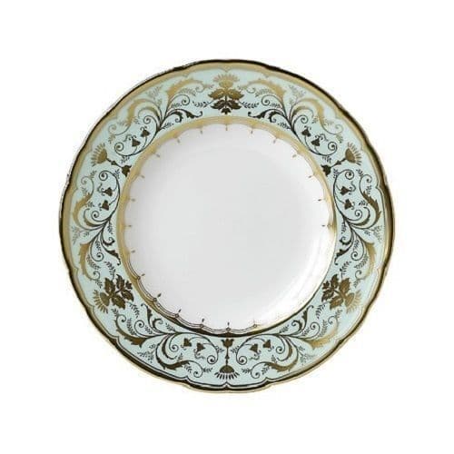 Royal Crown Derby Darley Abbey 8" Salad Side Plate