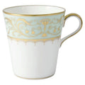 royal crown derby darley abbey mug - Charterwells