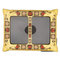 royal crown derby imari sgb double picture frame - Charterwells