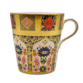 royal crown derby imari sgb mug - Charterwells