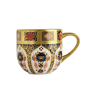 royal crown derby imari sgb urban mug - Charterwells