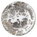 royal crown derby palladium aves 6 cereal bowl - Charterwells