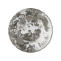 royal crown derby palladium aves 6 side plate - Charterwells