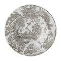 royal crown derby palladium aves 8 soup bowl - Charterwells