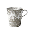 royal crown derby palladium aves mug - Charterwells
