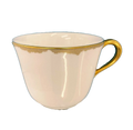 Royal Crown Derby Ruche Tea Cup Set of 6 Charterwells
